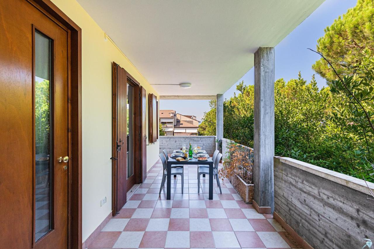 Ferienwohnung I Ciliegi 1-09 Con Piscina By Wonderful Italy Desenzano del Garda Exterior foto